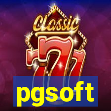 pgsoft-games.com demo